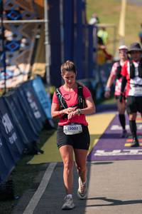 BIB: 
                            <button type="button" onclick="openModal(27205660)" class="btn btn-primary btn-sm float-right btn-popup" data-toggle="modal" data-target=".modal-high-quality">
                        <i class="fas fa-shopping-cart"></i> Add to Cart
                    </button>
                                            <button type="button" onclick="isThisMe(27205660, true)" class="btn btn-success btn-sm float-right btn-popup btn-isme hidden" data-toggle="tooltip" data-placement="bottom" title="นี่คือรูปของคุณใช่ไหม คลิกที่นี่เพื่อเอาเข้าอัลบั้ม">
                        <i class="fas fa-plus"></i> Add to album
                    </button>
                    <button type="button" onclick="isThisMe(27205660, false)" class="btn btn-warning btn-sm float-right btn-popup btn-isnotme hidden">
                        <i class="fas fa-ban"></i> Remove from album
                    </button>